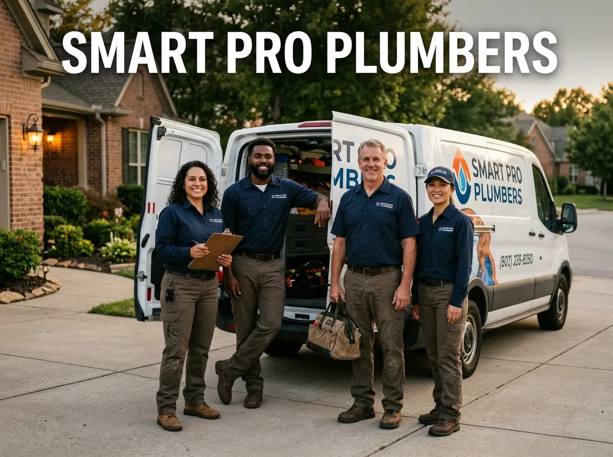 Water Heater Repair company in Rustburg, VA
